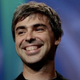 Image for article titled What Does Google's New Boss Mean For You?